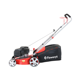 FAWORYT kosiarka spalinowa SH41P123L - Loncin, 41 cm